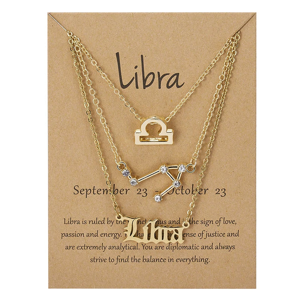 Libra